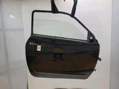 1402508 Ligier JS50L JS50