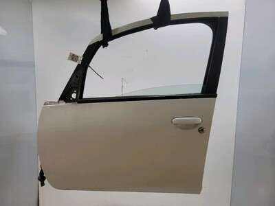5700A625 Mitsubishi COLT