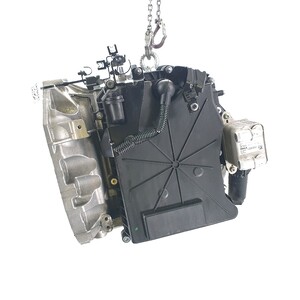 GPA-12367- Renault TRAFIC