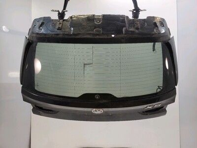 41 00 7378121 BMW X5