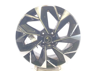 98305761XT DS DS3 CROSSBACK