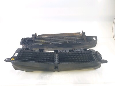 31455422 Volvo XC40