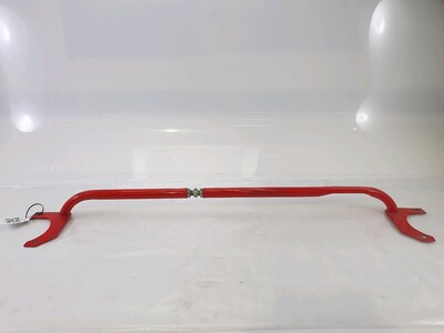 Specific parts used - Peugeot 206 - GPA-25-0039925