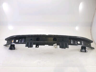 4476202402 Mercedes CLASSE V