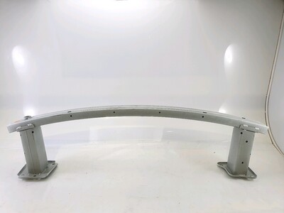 752107124R Renault TRAFIC
