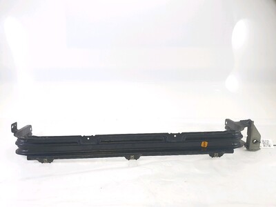 A4478800403 Mercedes CLASSE V