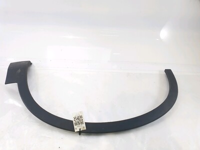 31448324 Volvo XC40
