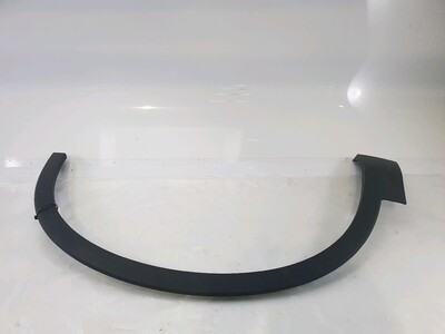 31448325 Volvo XC40