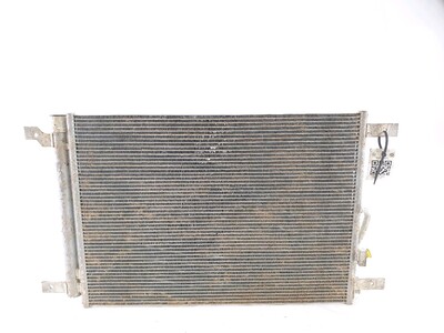 5WA816411C Volkswagen GOLF