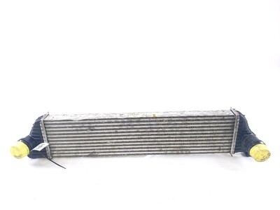 144969388R Renault MASTER