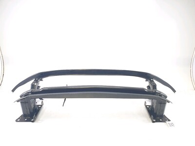 5H0807109P Volkswagen GOLF