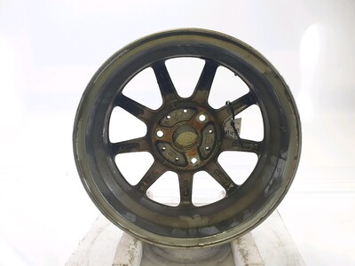 A4514013102CA4L Smart FORTWO