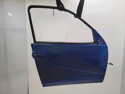 GPA-23-0020978 Ligier X.TOO R X-TOO MAX