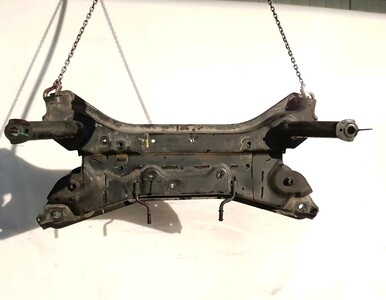 45810-62J11-000 Suzuki SWIFT