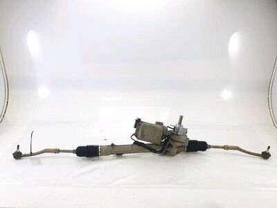 4001 G6 Peugeot 207 207 SW