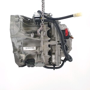 DC4010-9372R Renault MEGANE