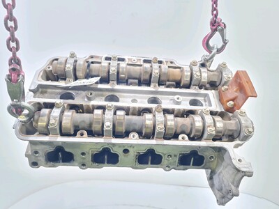 55568429 Opel CORSA