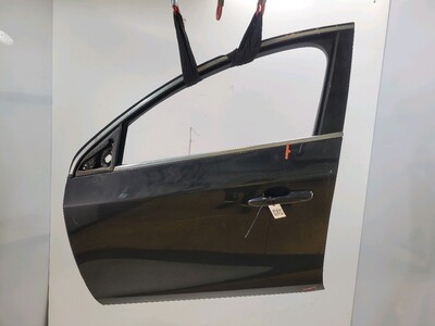 31424603 Volvo V60 S60