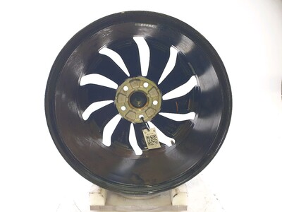 5H0601025D FZZ Volkswagen GOLF