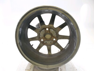 A4514013202CA4L Smart FORTWO