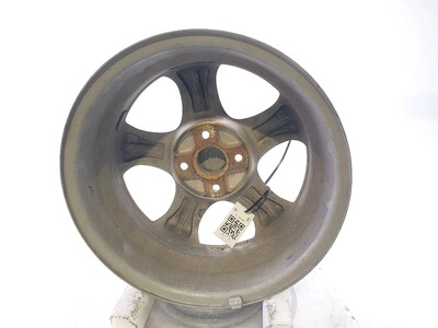 43210-63J30-09L Suzuki SWIFT