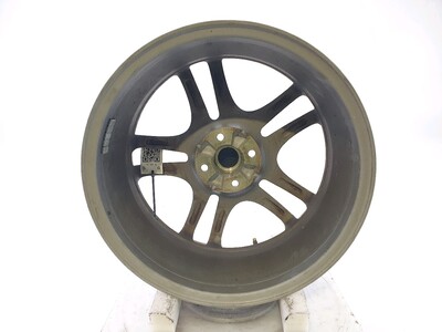 735492291 Fiat PUNTO EVO