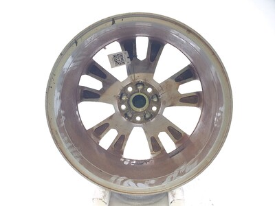 95151238 Opel ANTARA