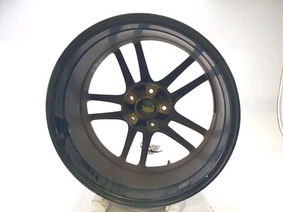 95836215200041 Porsche CAYENNE