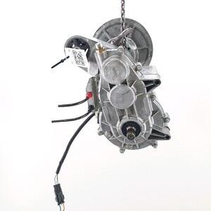 GPA-11688- Ligier X.TOO R