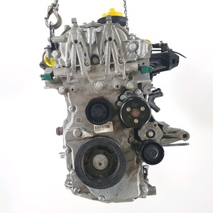H5F_405 Renault MEGANE