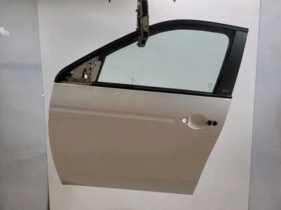 A4537209900 Smart FORFOUR