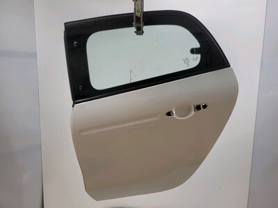 A4537306200 Smart FORFOUR