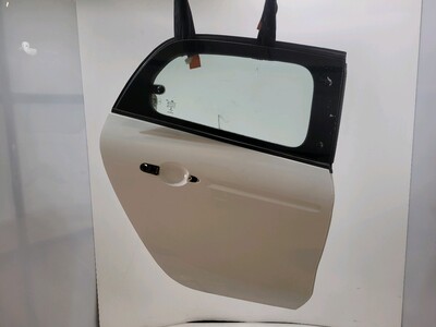 A4537306000 Smart FORFOUR