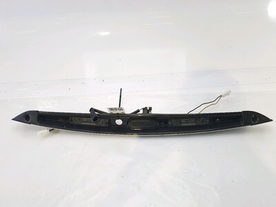 67826100 Maserati QUATTROPORTE
