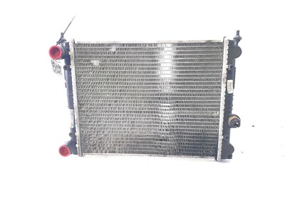 1401878 Ligier JS50L JS50