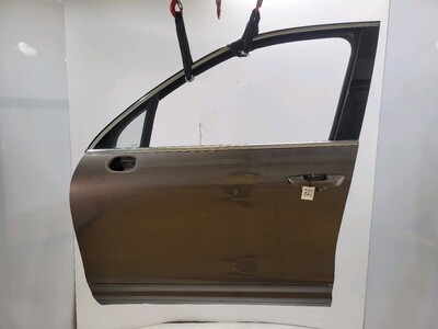 95853101100GRV Porsche CAYENNE