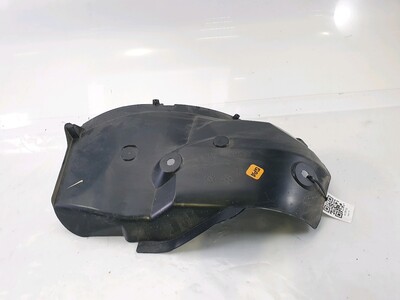 767493251R Dacia SANDERO