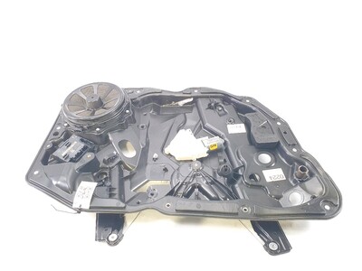 95862480100 Porsche CAYENNE