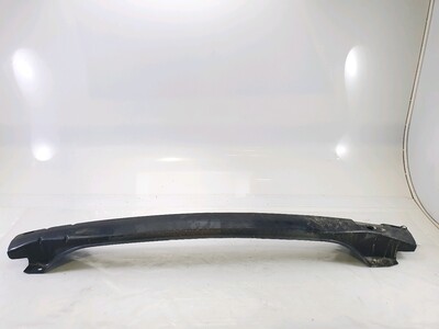 90580809 Opel ZAFIRA