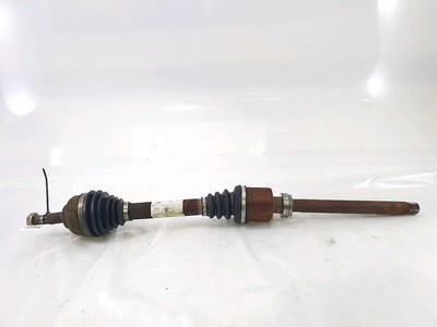 00003273EK Citroen C5