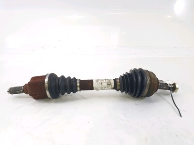 00003272EK Citroen C5