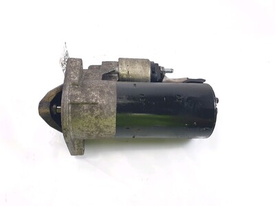 5802 AQ Citroen Peugeot JUMPER BOXER