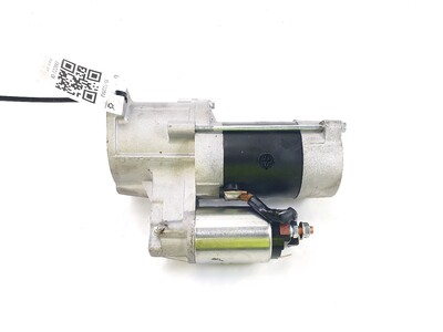 MD061154 Mitsubishi PAJERO