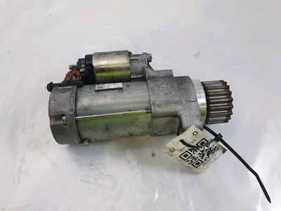 12 41 8607569 BMW X5