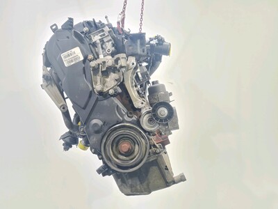 QXWA Ford GALAXY S-MAX