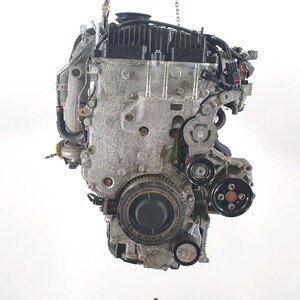 R2BF-02300 Mazda MAZDA 6