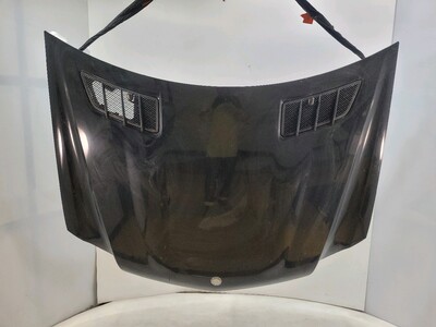 1648800657 Mercedes CLASSE GL