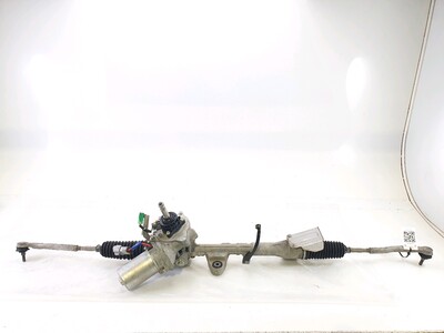53601TF0P91 Honda JAZZ