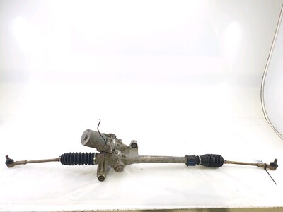 48580-73K83 Suzuki SWIFT