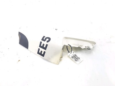 5660845 Piaggio PORTER